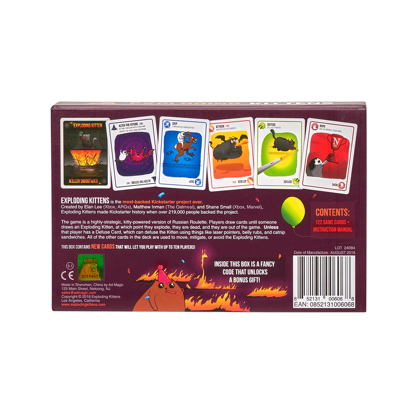 Product image 6
