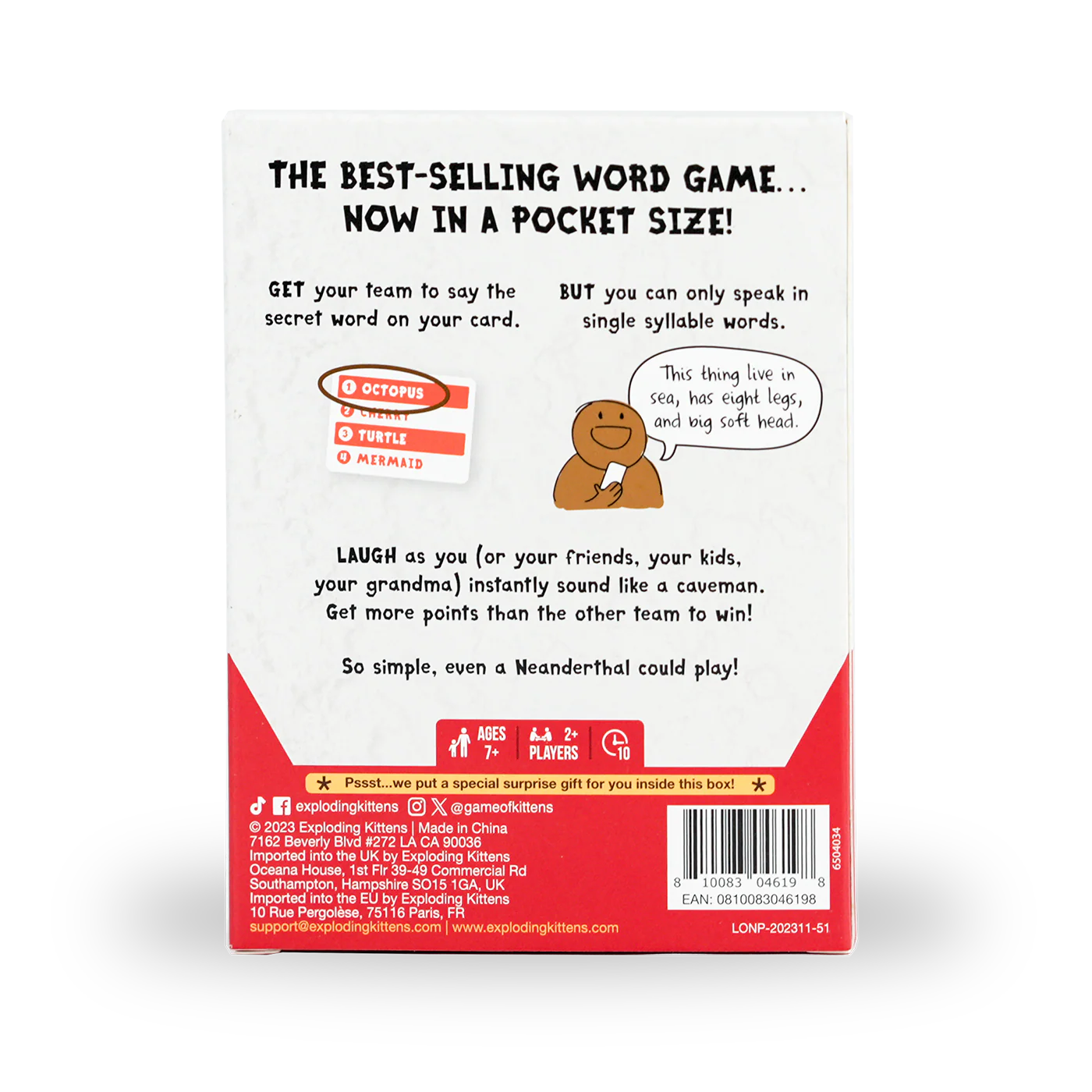 Product image 5